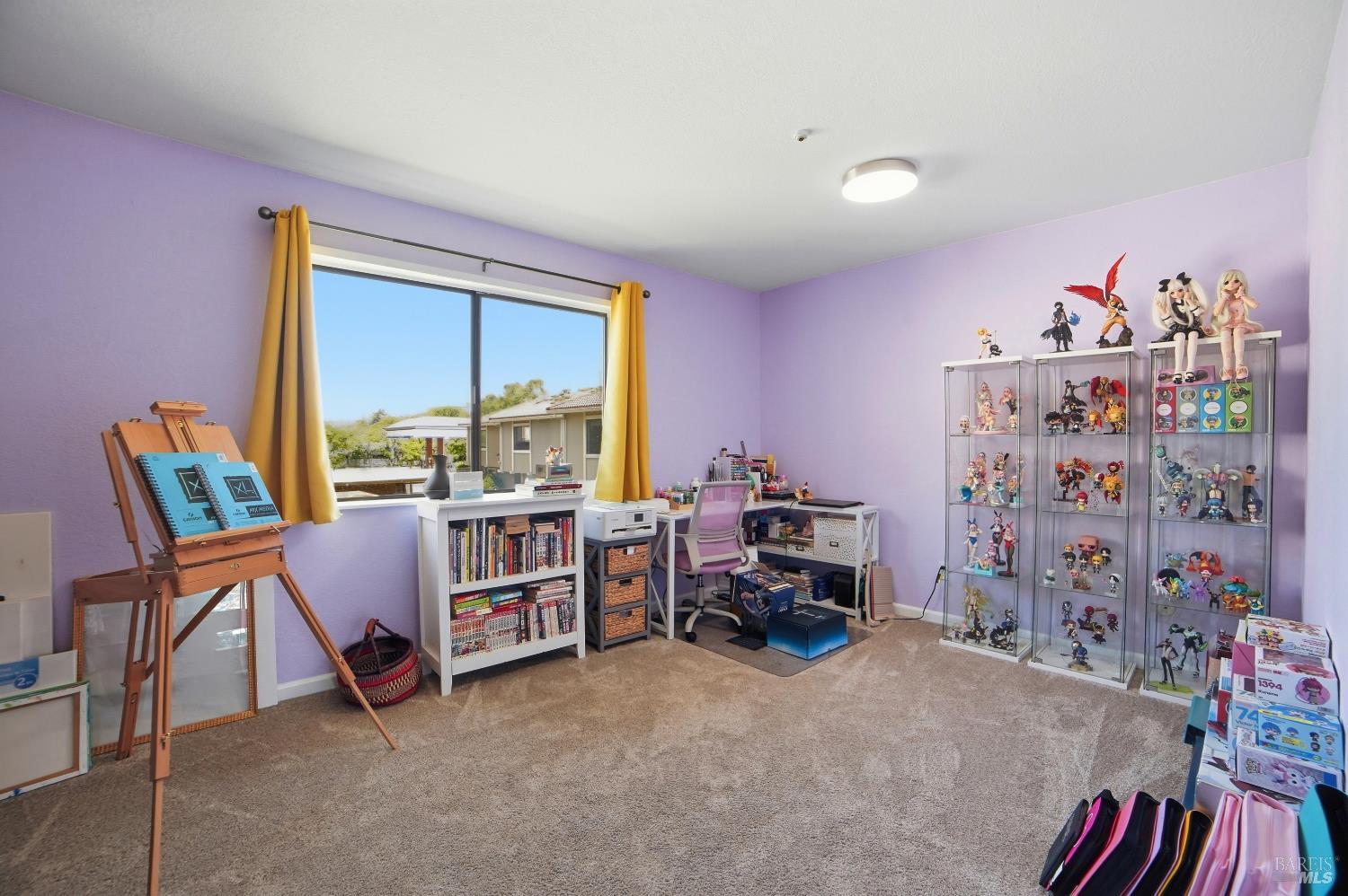 Property photo 32