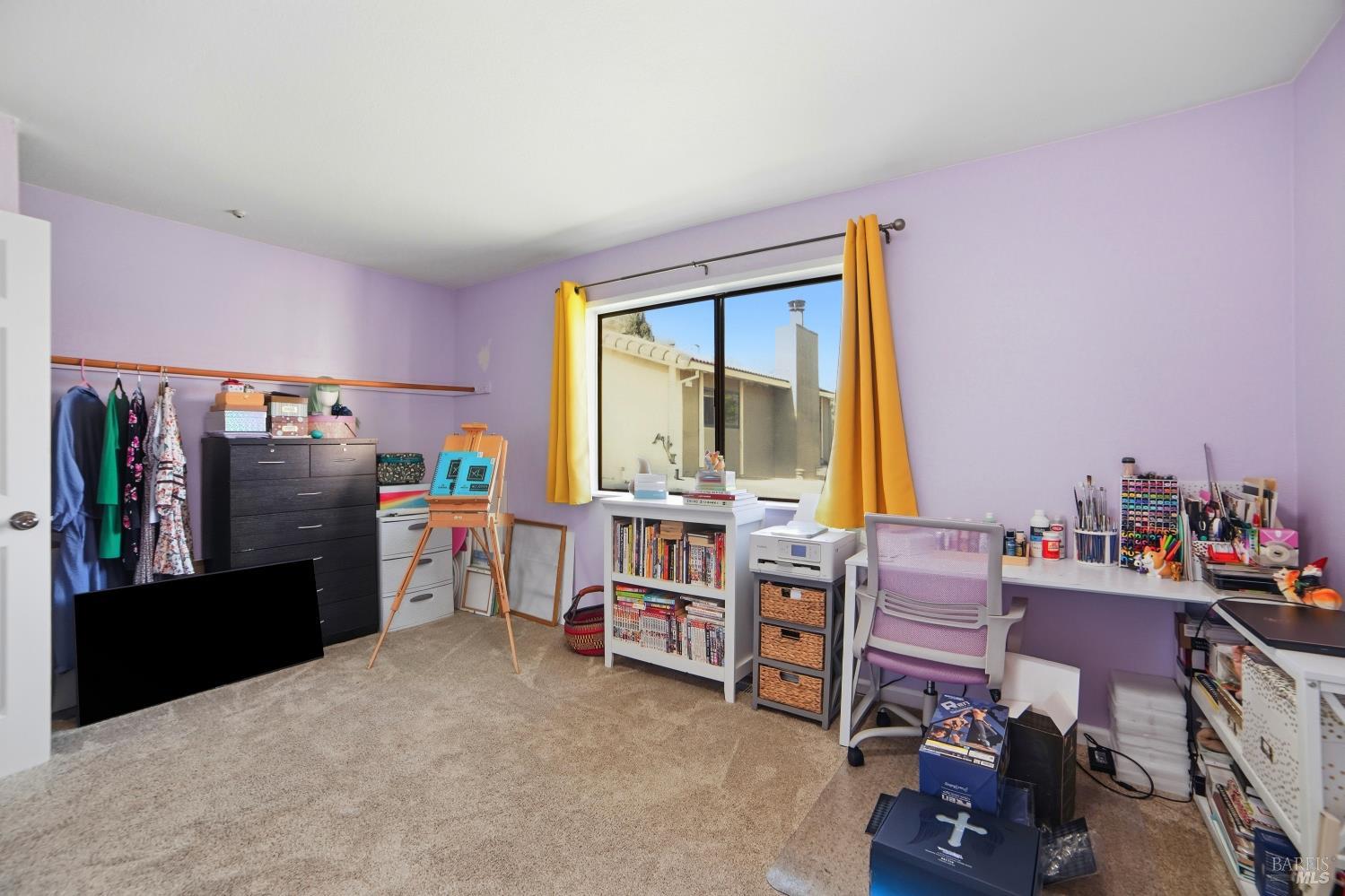 Property photo 33
