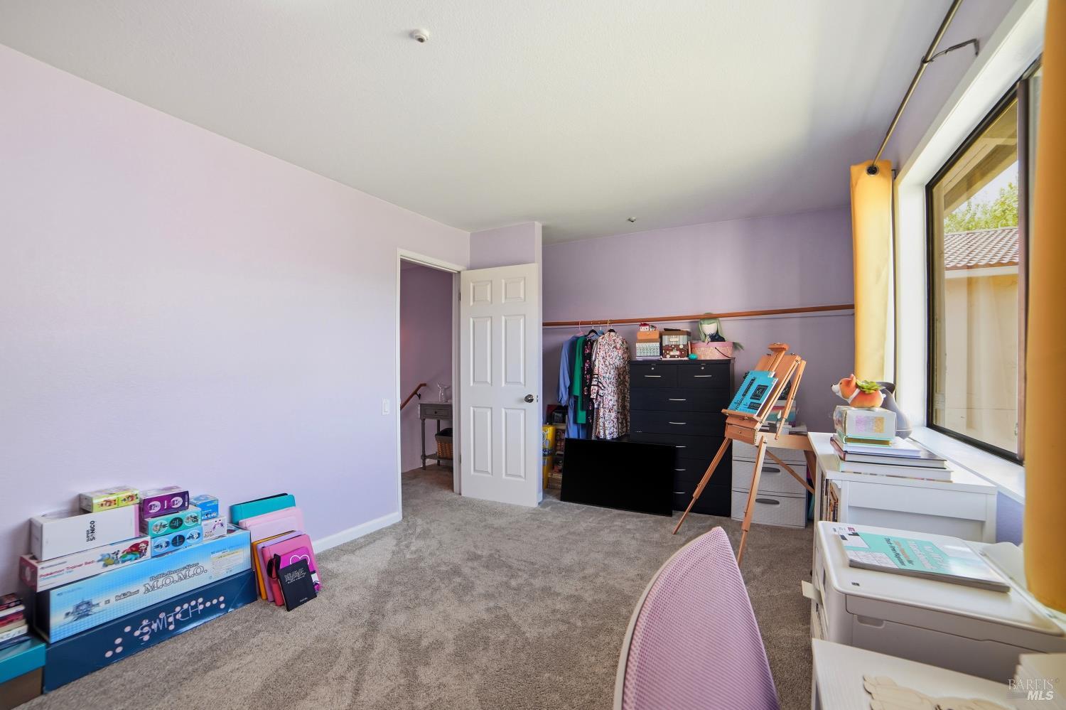 Property photo 34