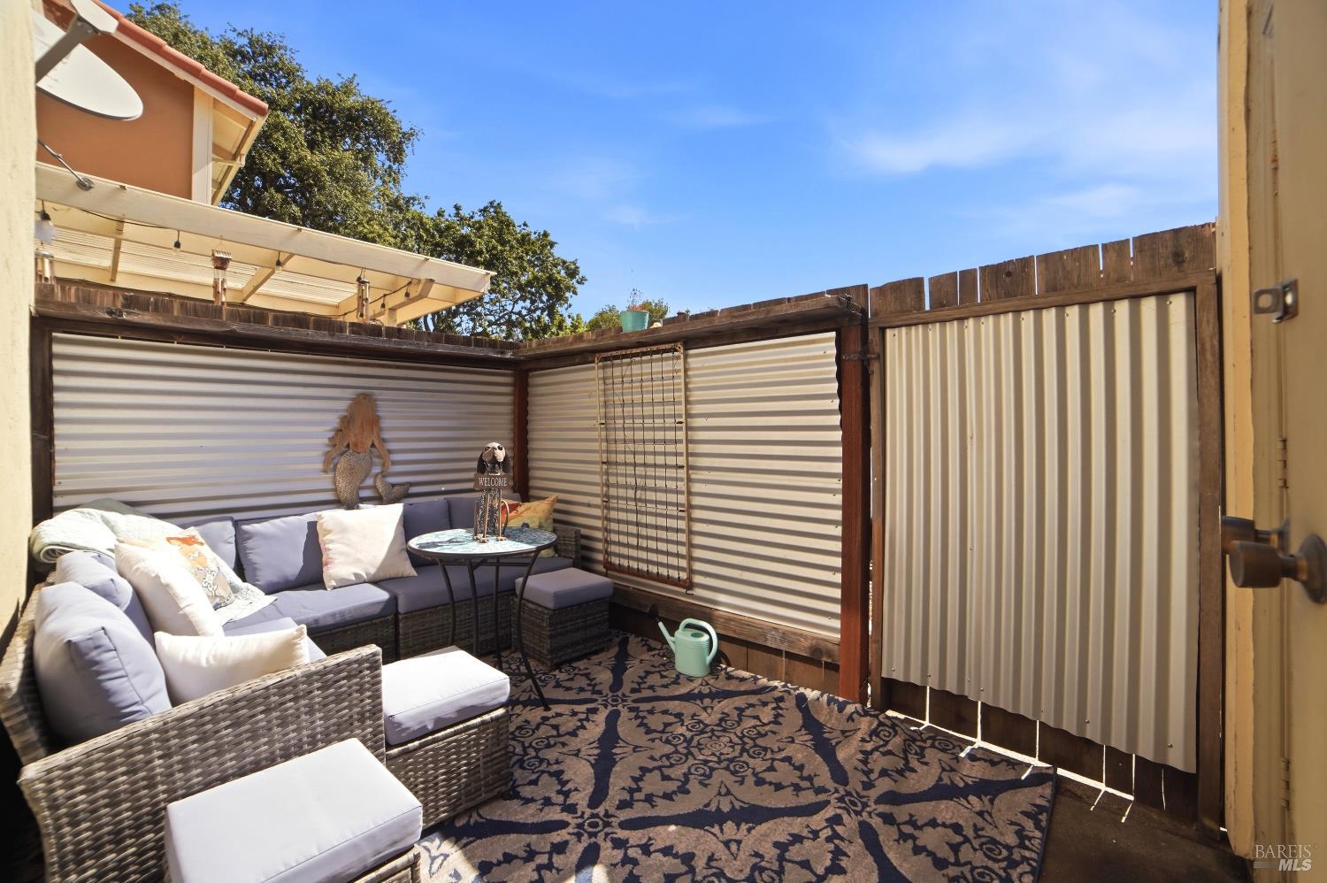 Property photo 36