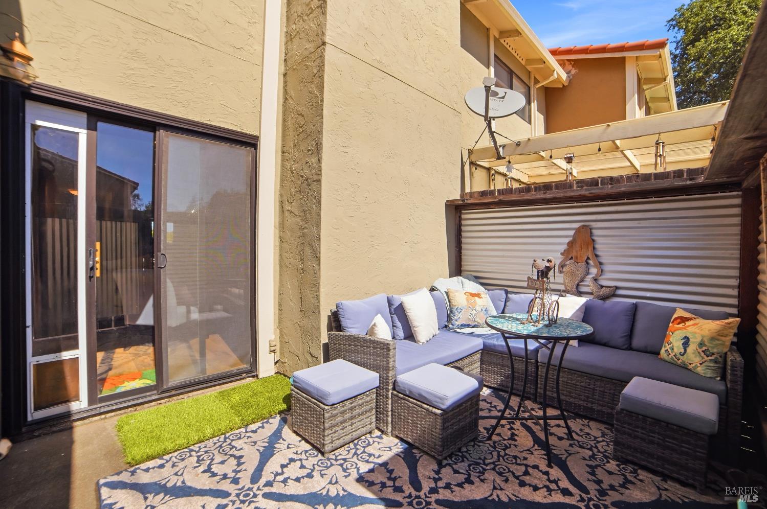 Property photo 37