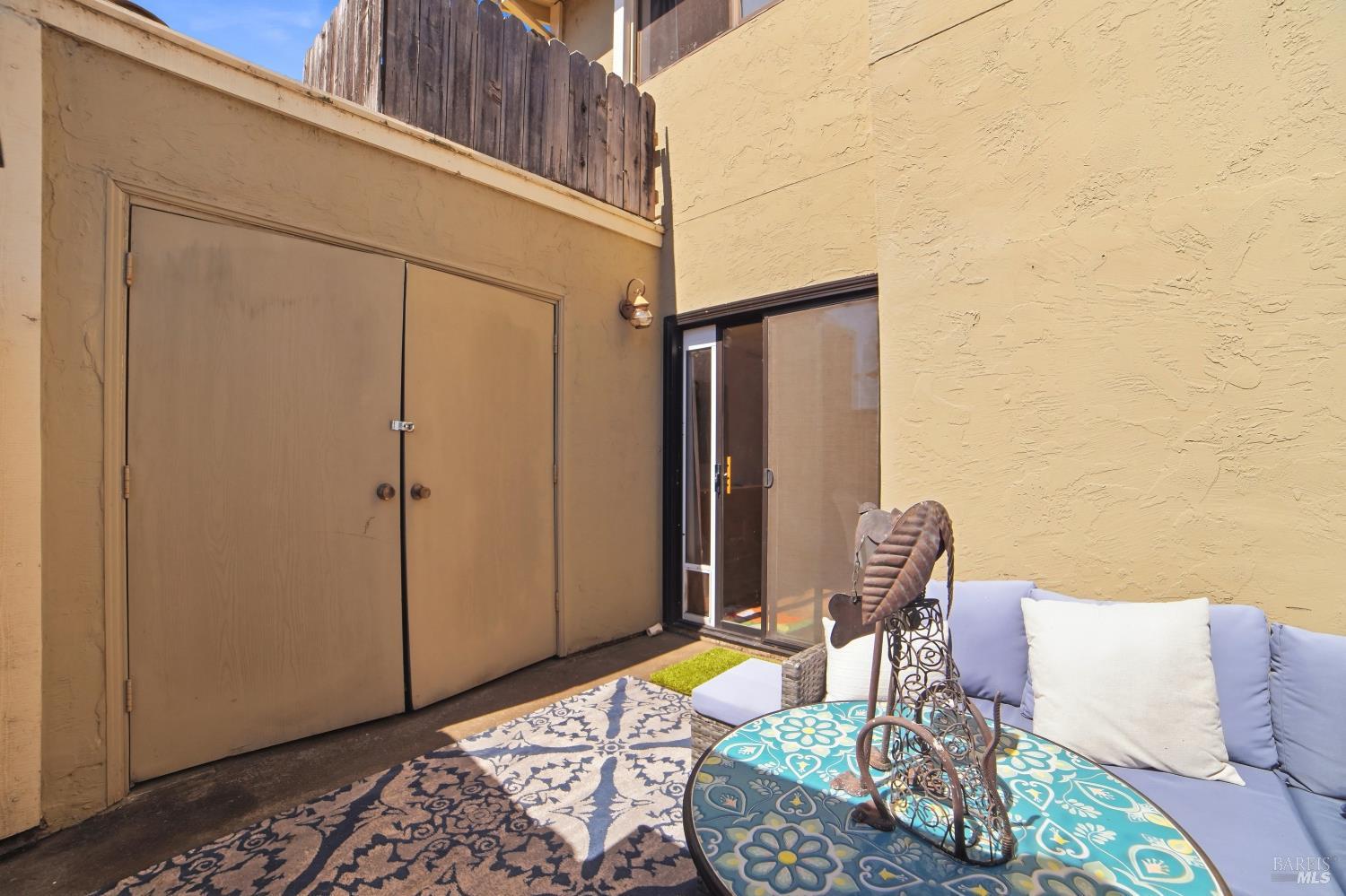 Property photo 38