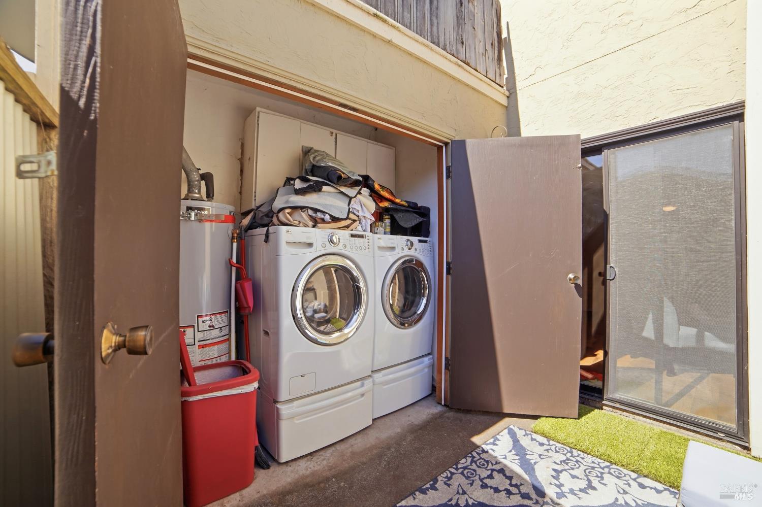 Property photo 39