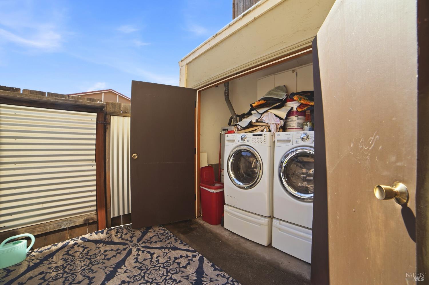 Property photo 40