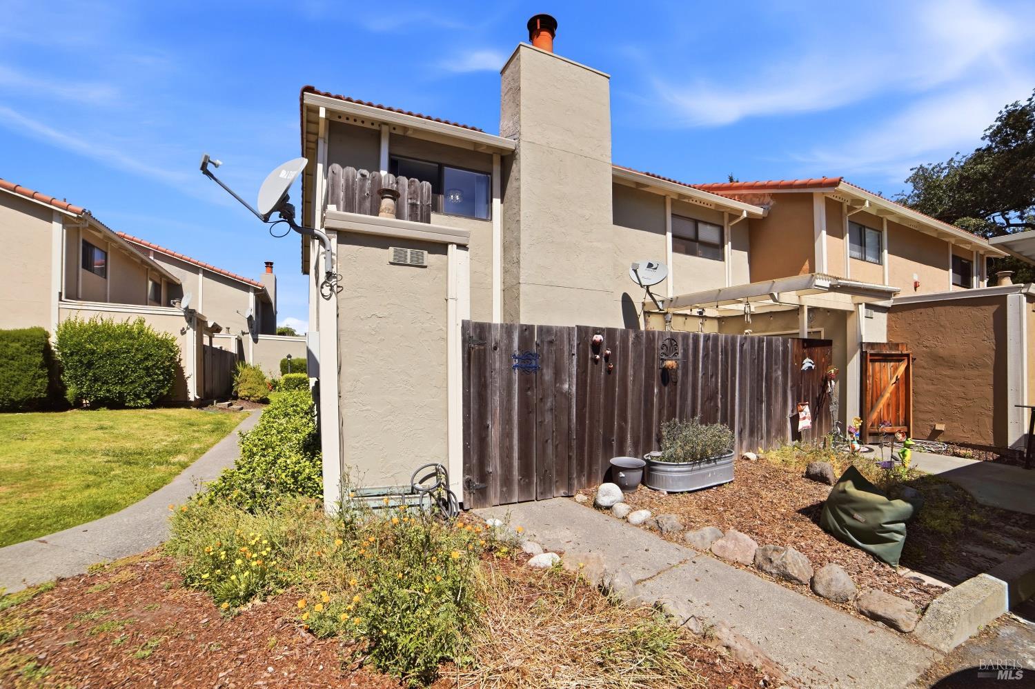 Property photo 41