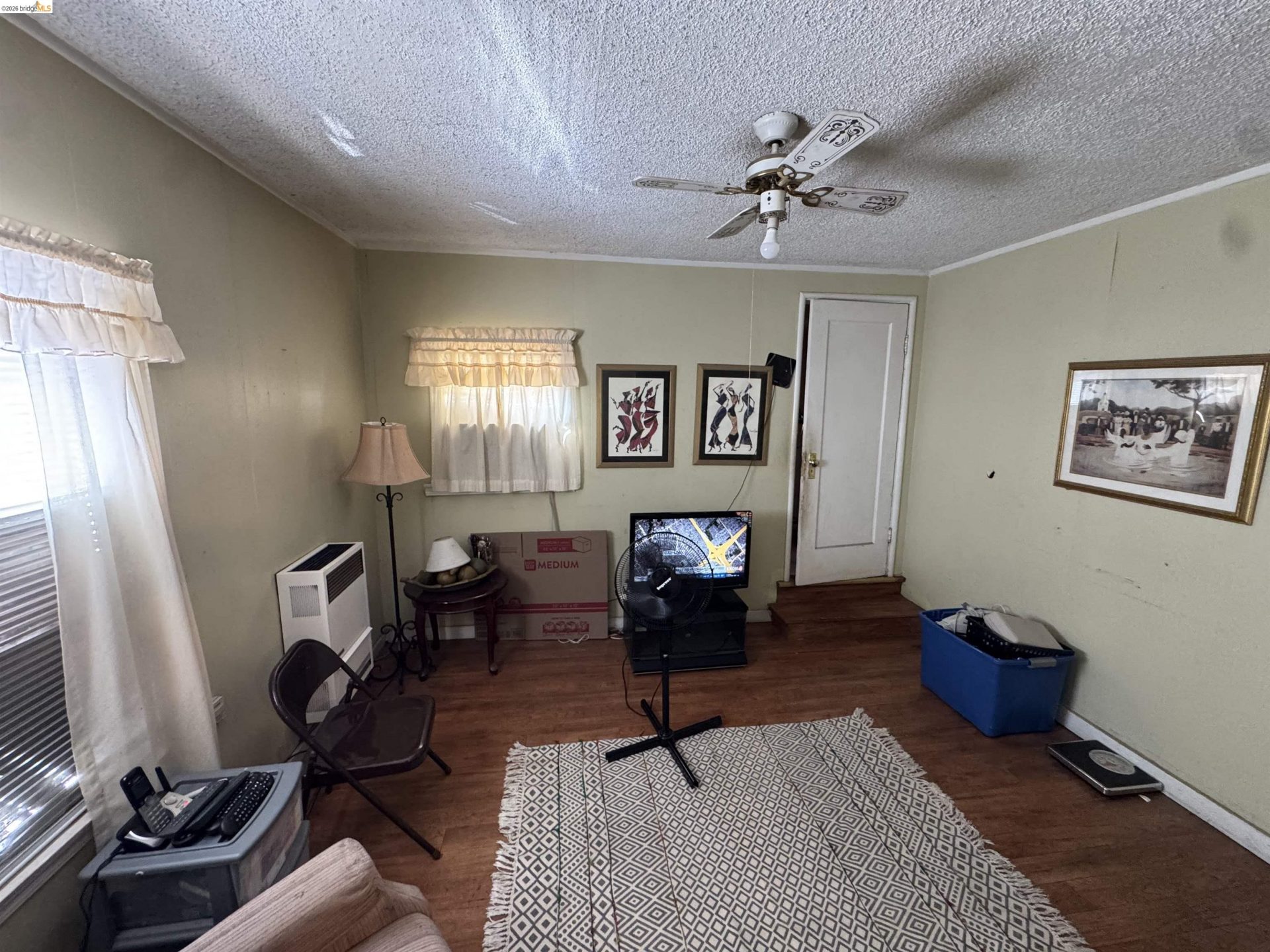 Property photo 25