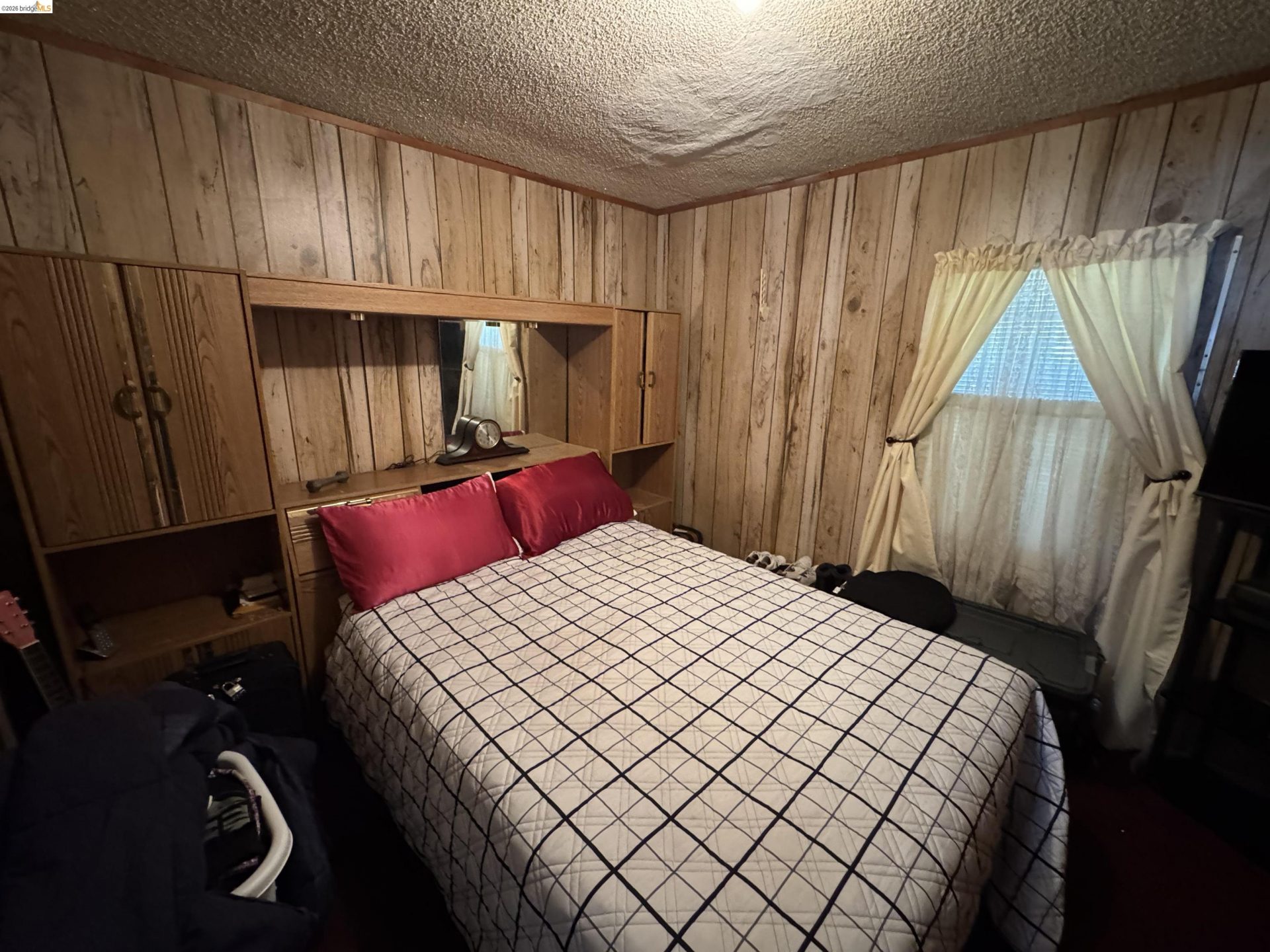 Property photo 26