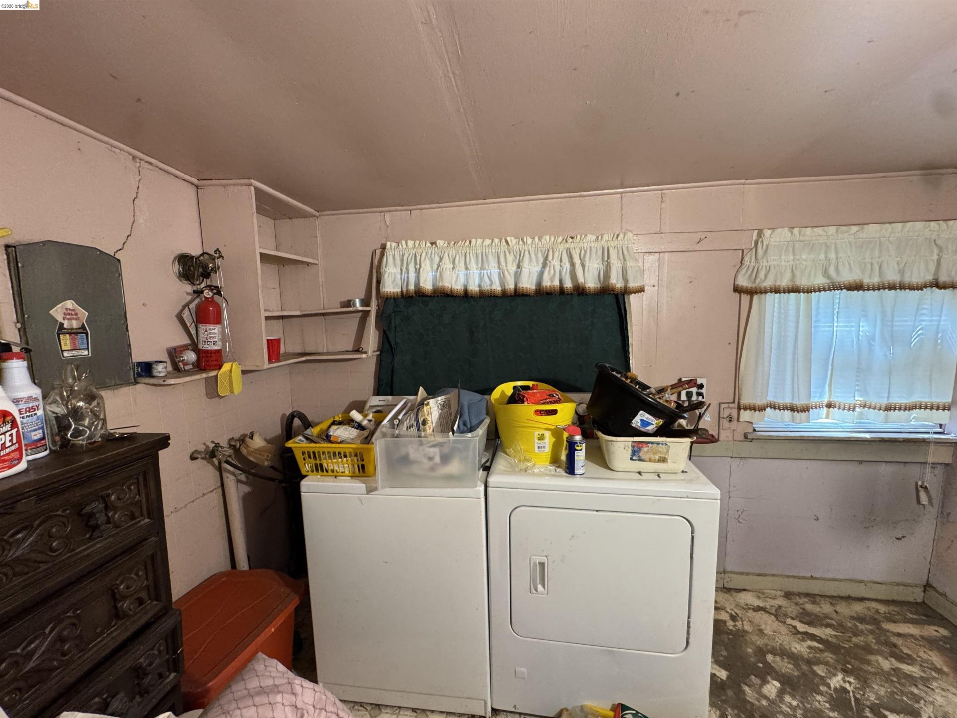 Property photo 27