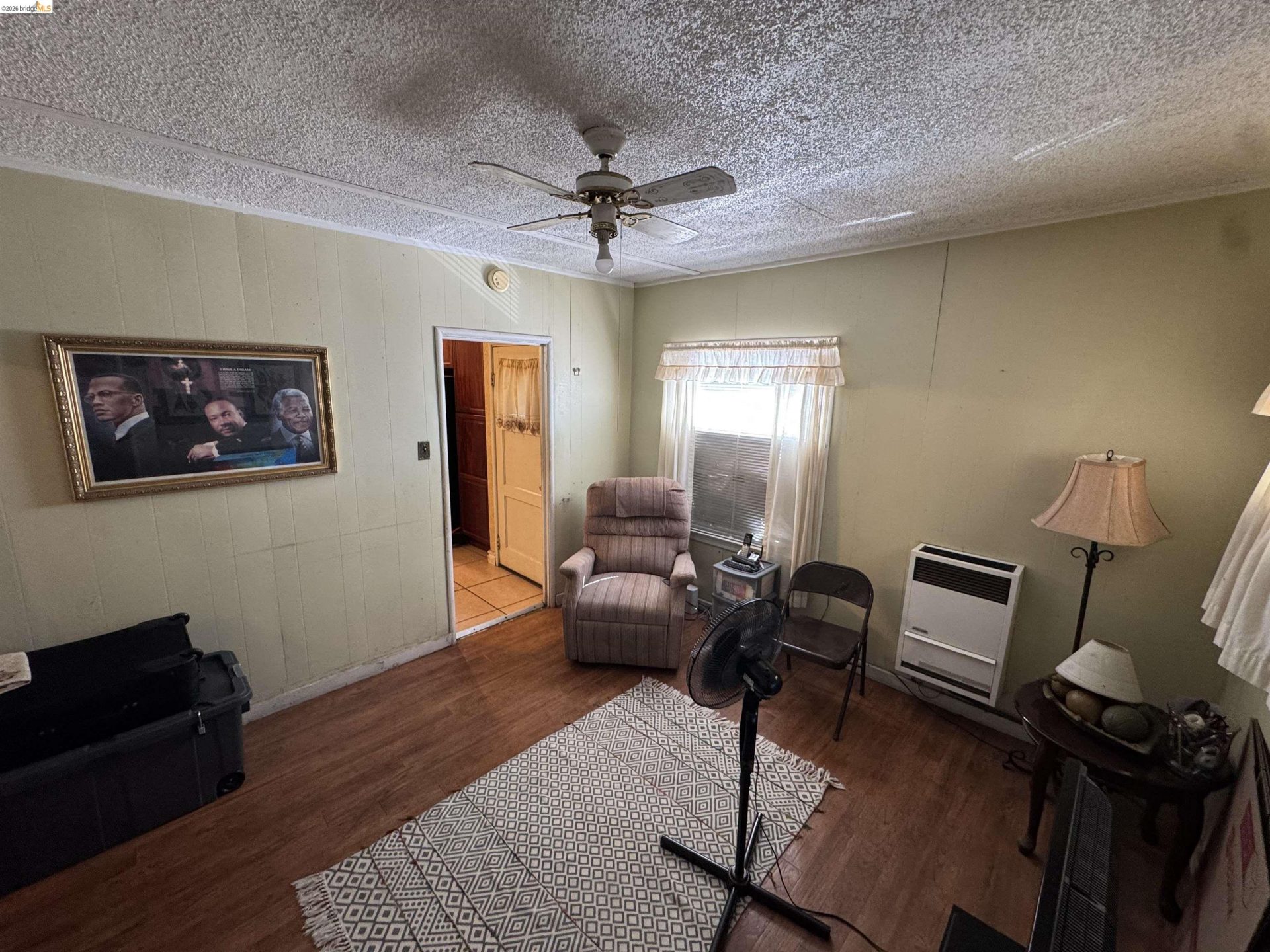 Property photo 28