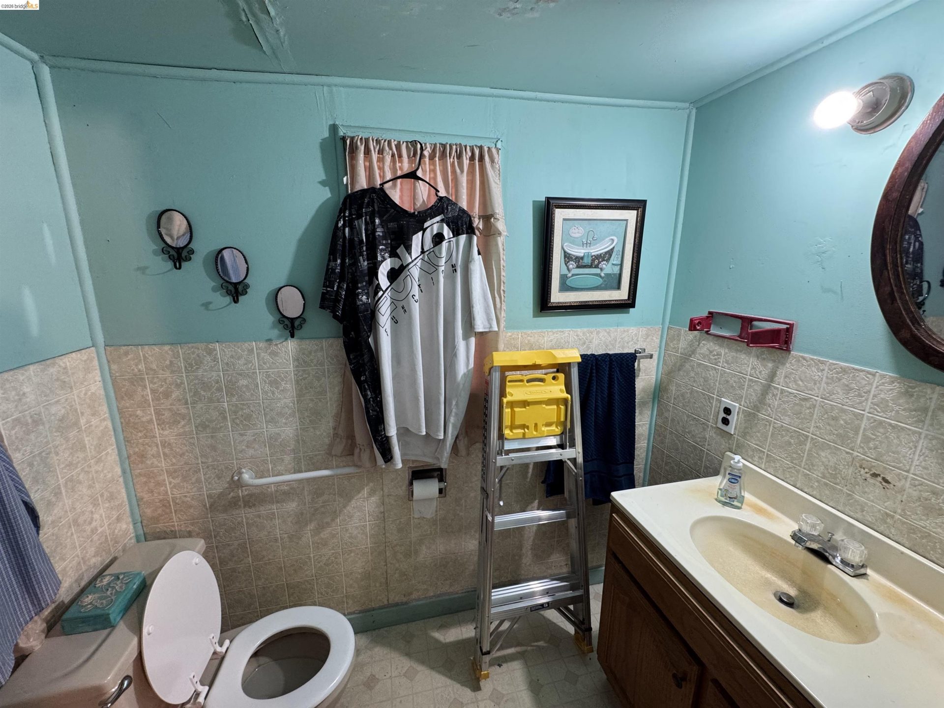 Property photo 29