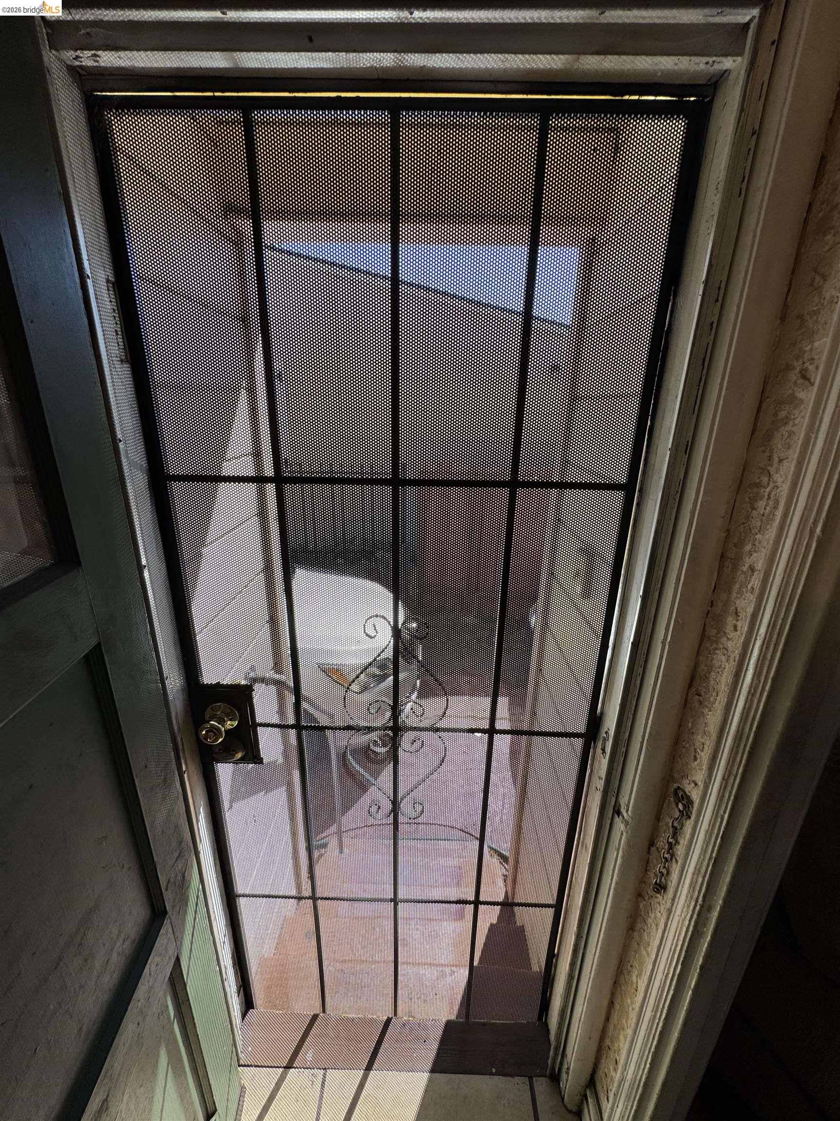 Property photo 30