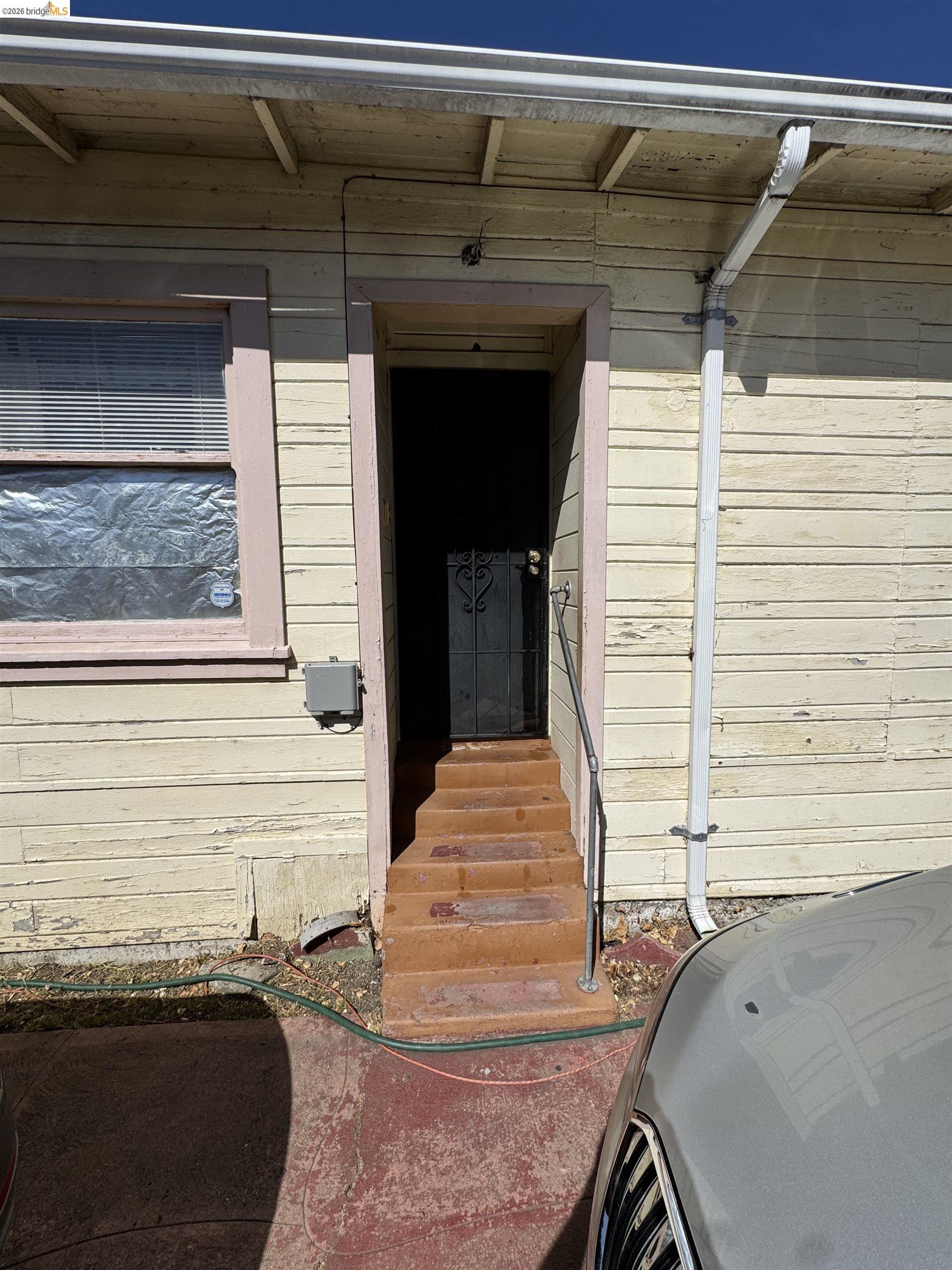Property photo 31