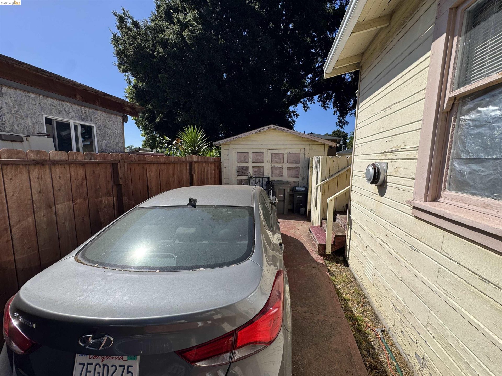 Property photo 32