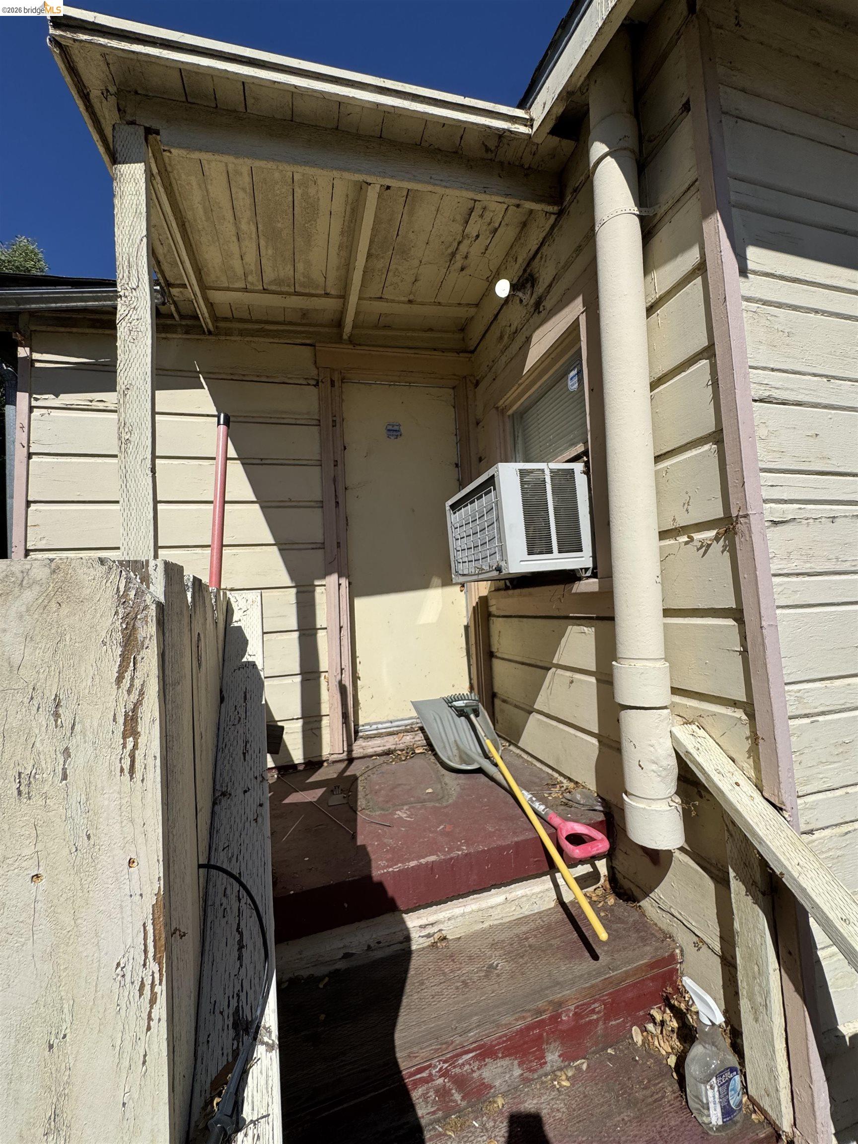 Property photo 33