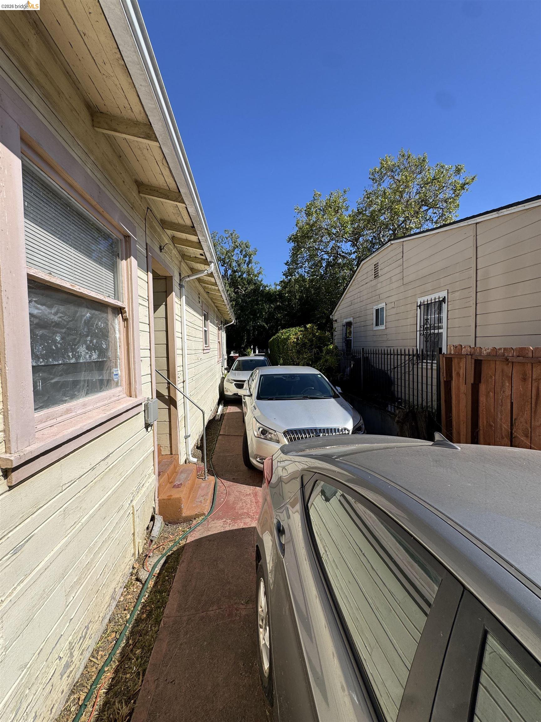 Property photo 34