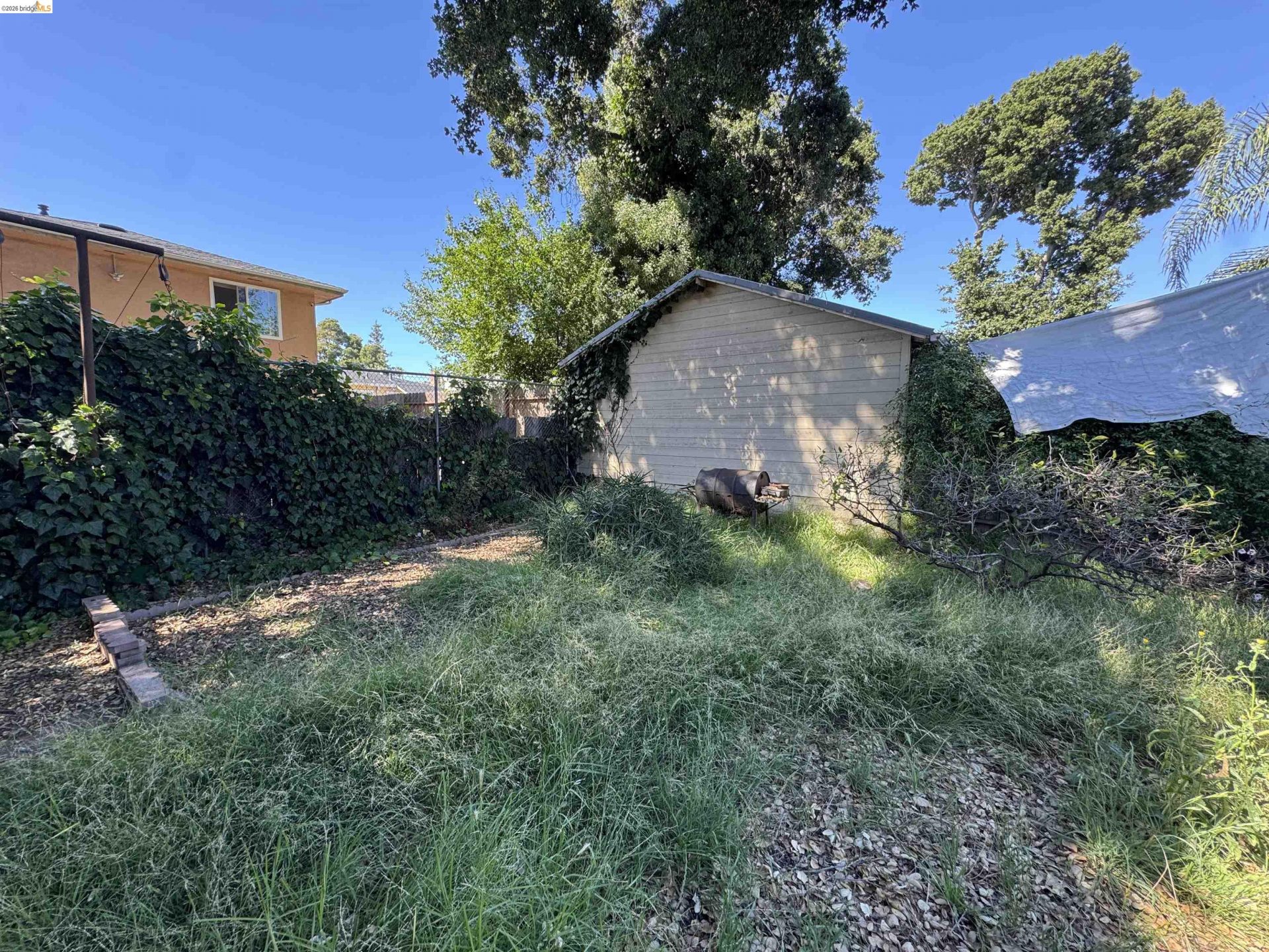 Property photo 35
