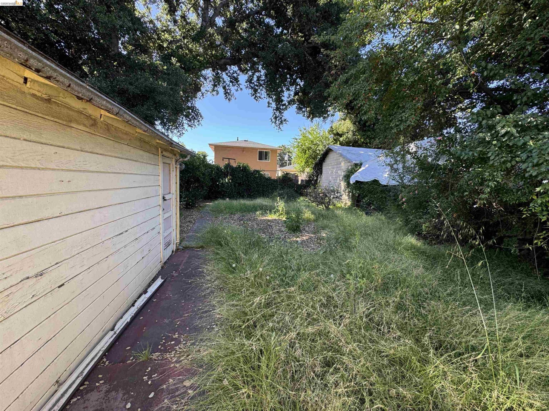 Property photo 36