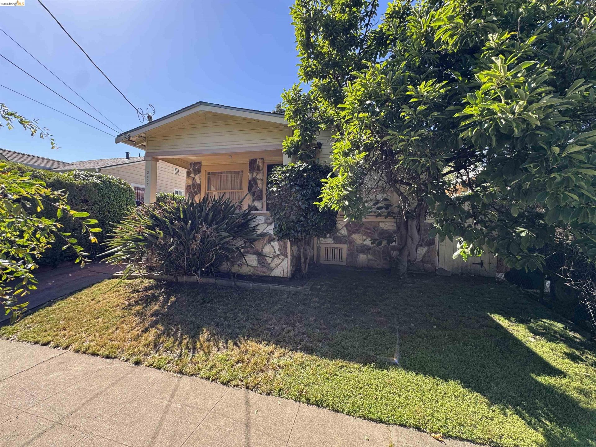 Property photo 38