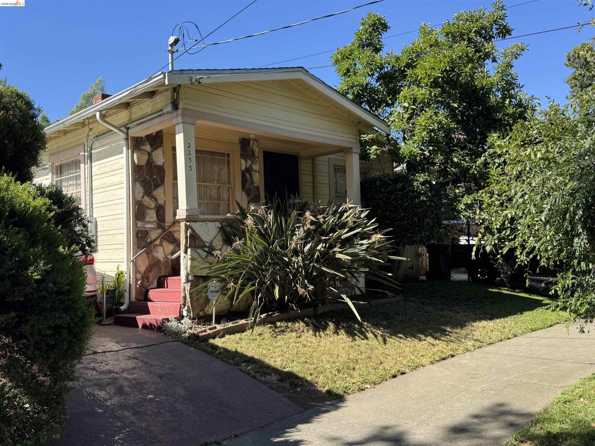 Property photo 7