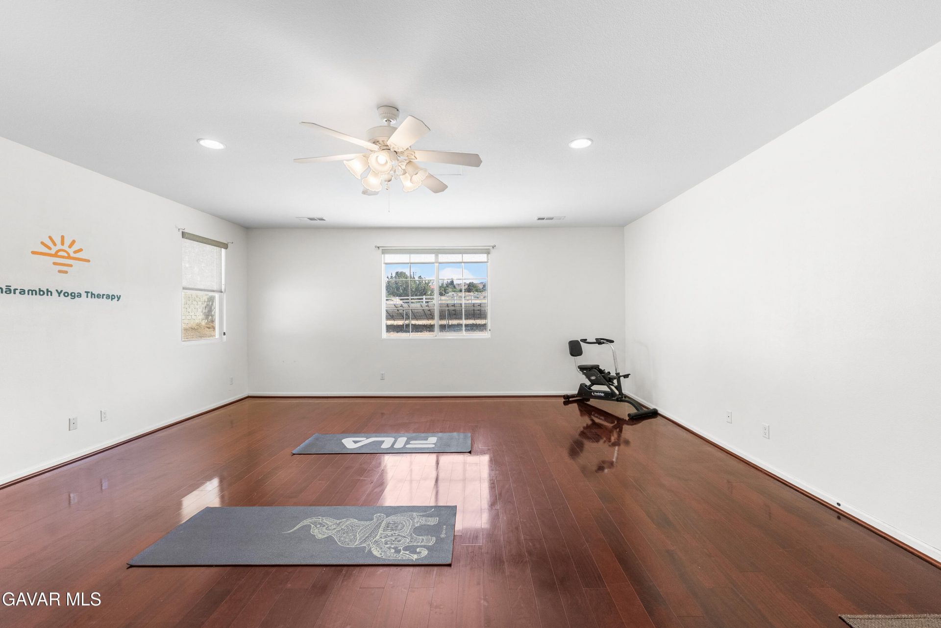 Property photo 44