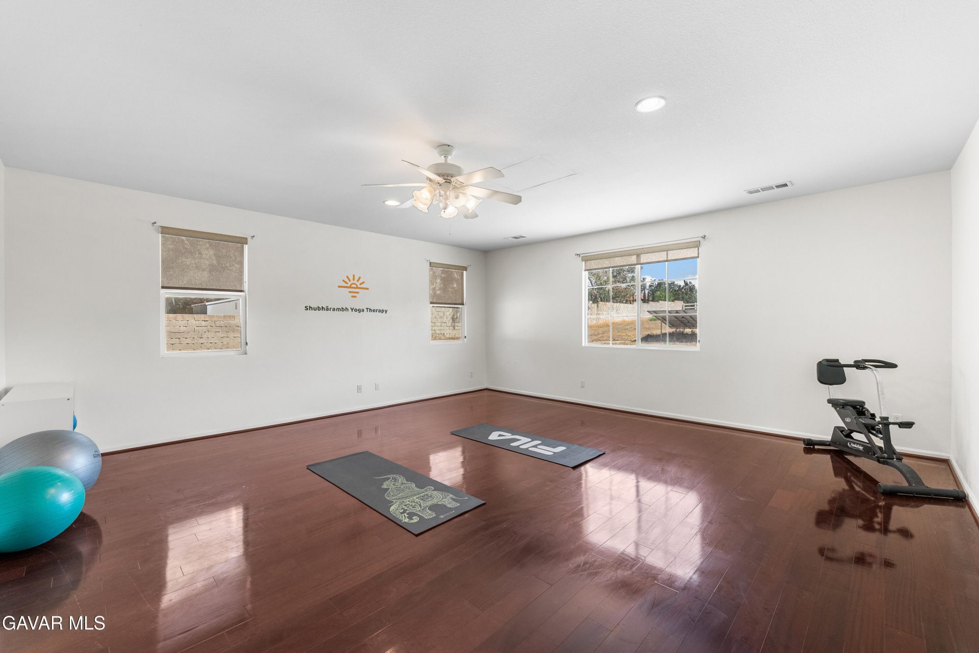 Property photo 45