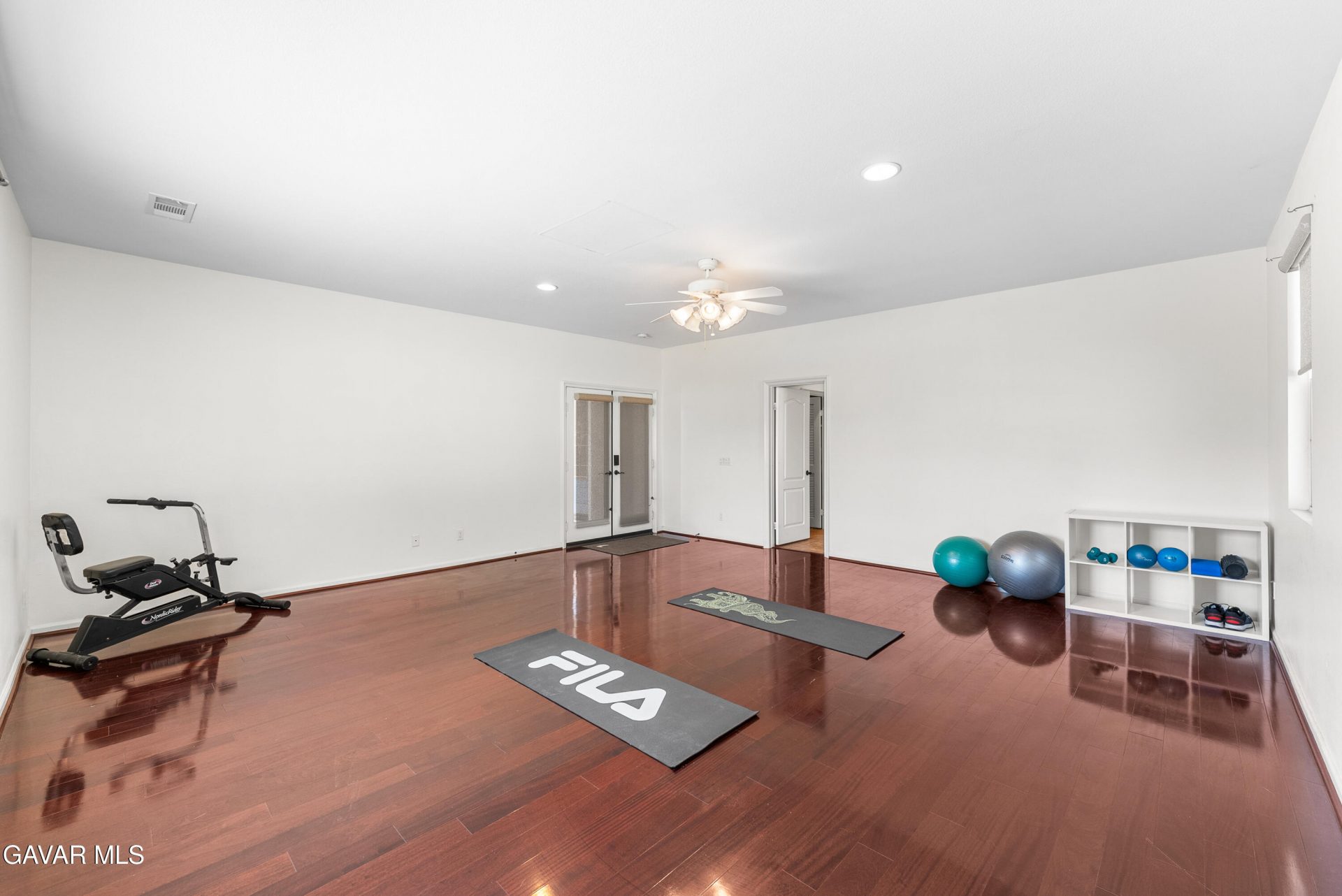 Property photo 46