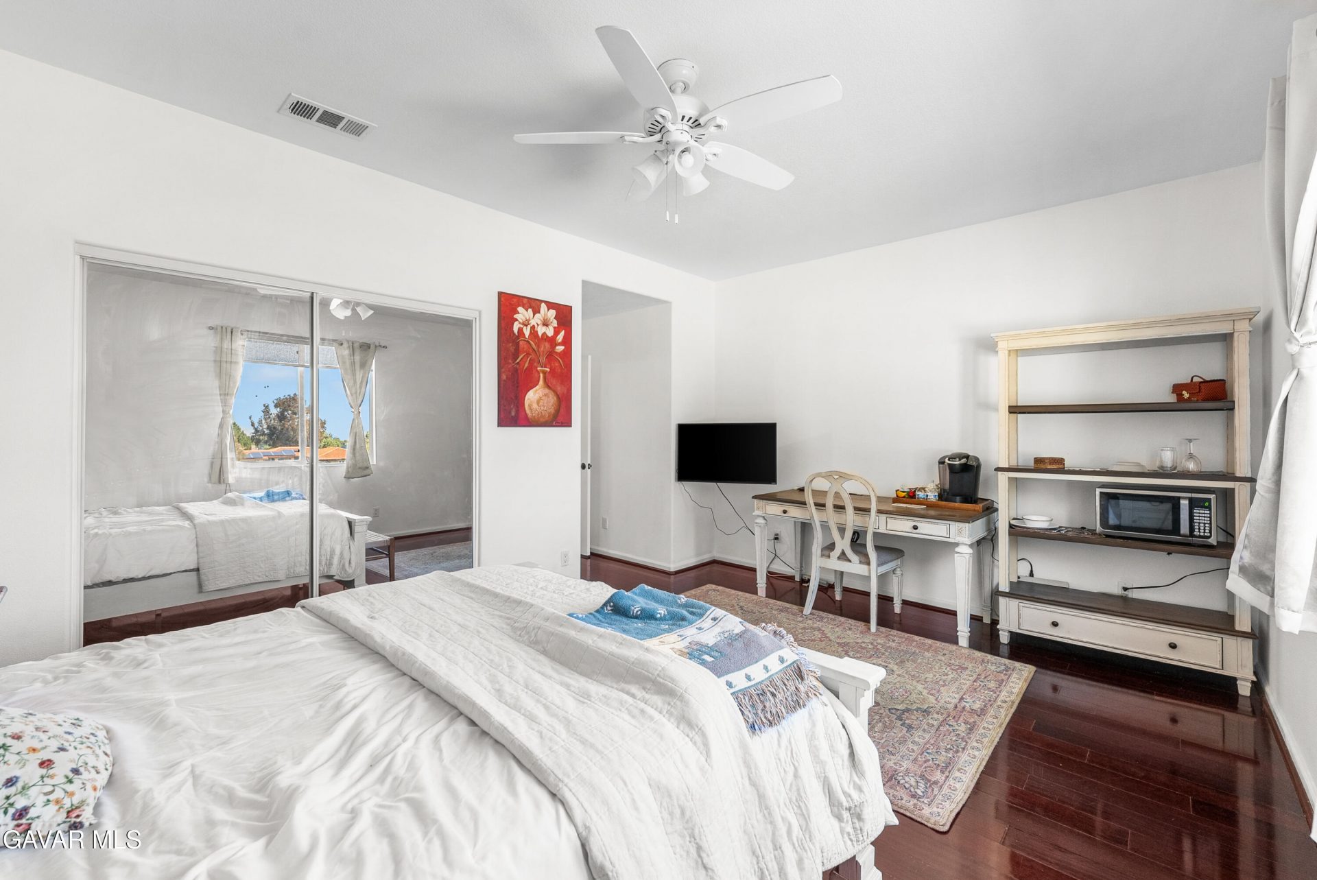 Property photo 49