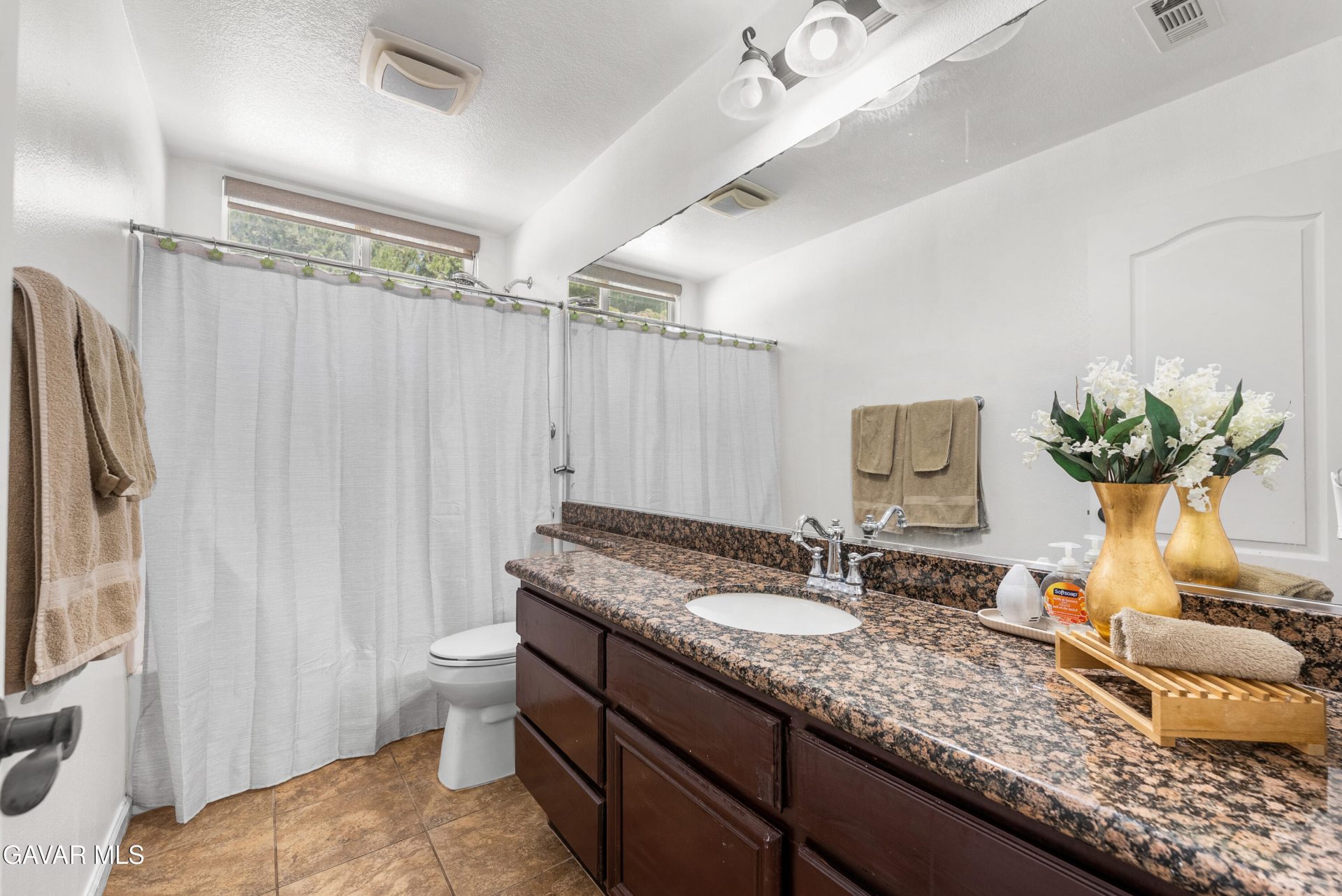 Property photo 50