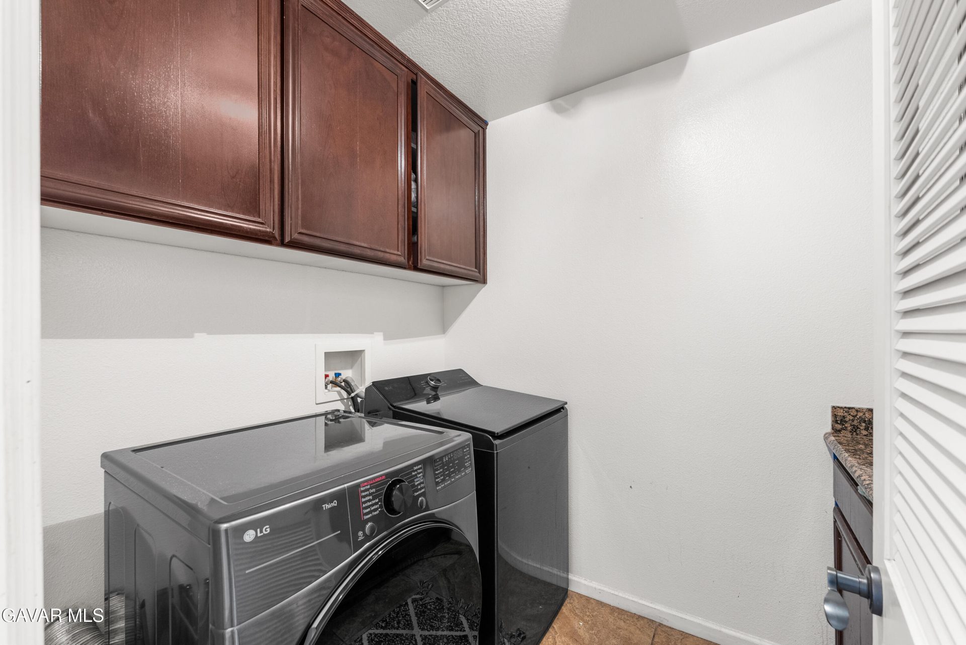 Property photo 51