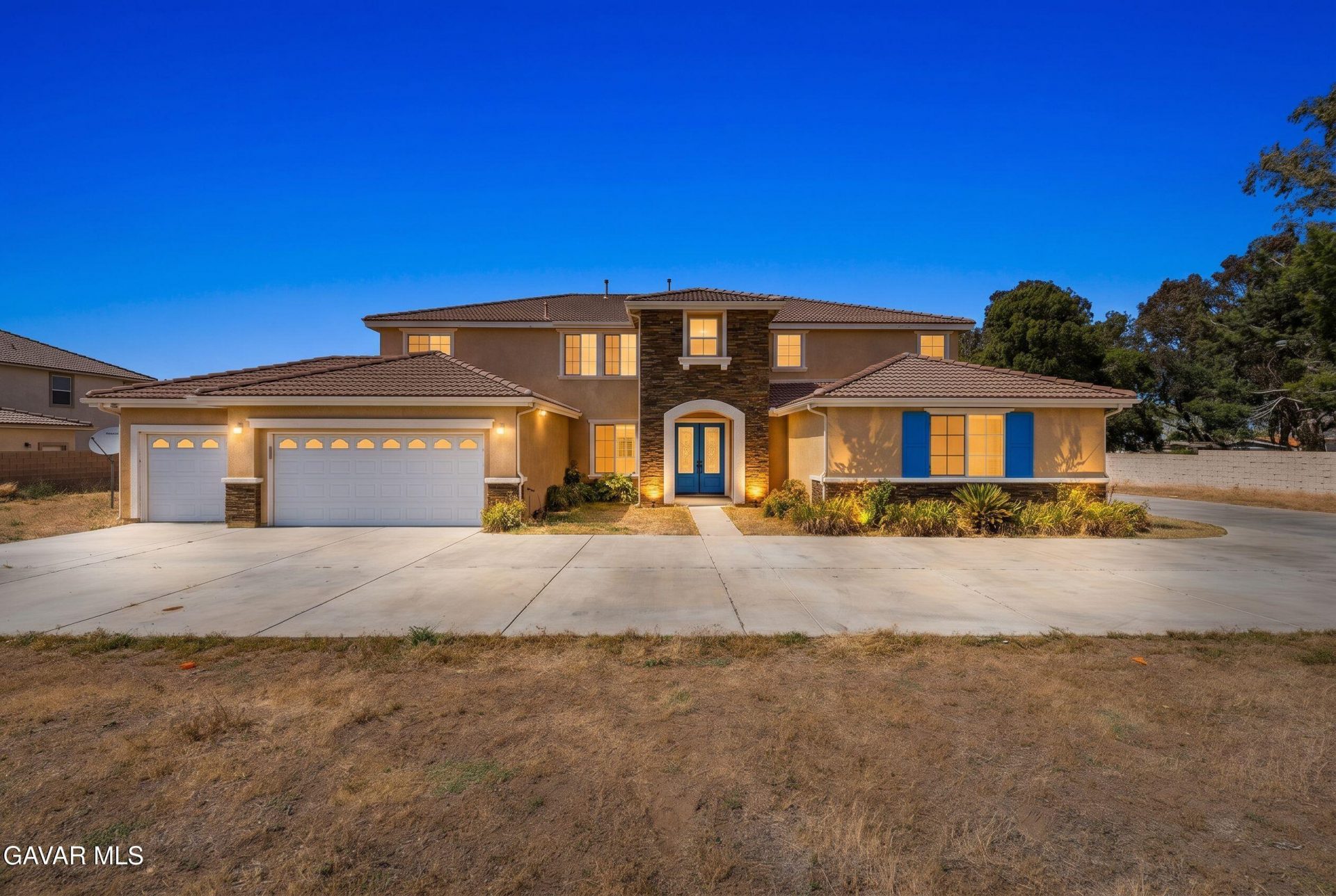 Property photo 7