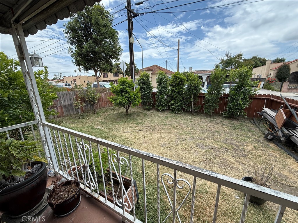 Property photo 18