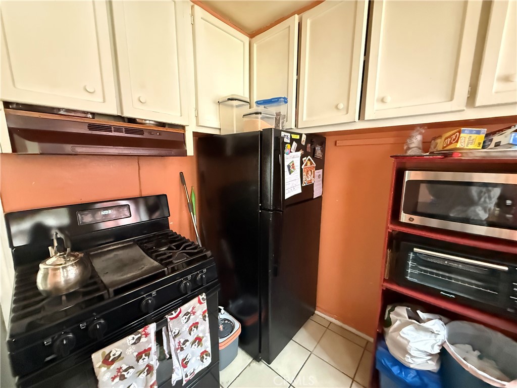Property photo 26