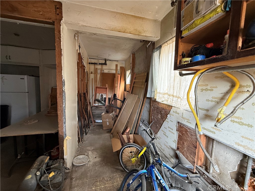 Property photo 30