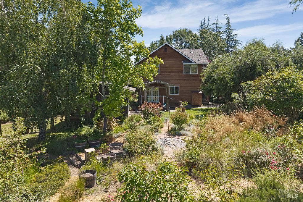 Property photo 11