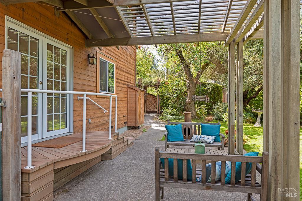 Property photo 12