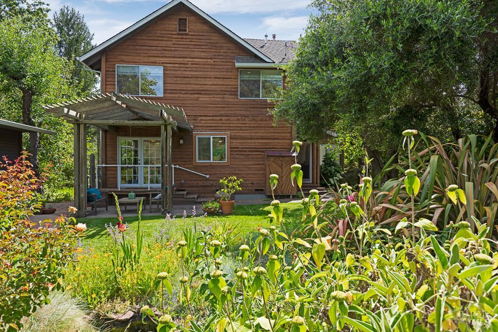 Property photo 13