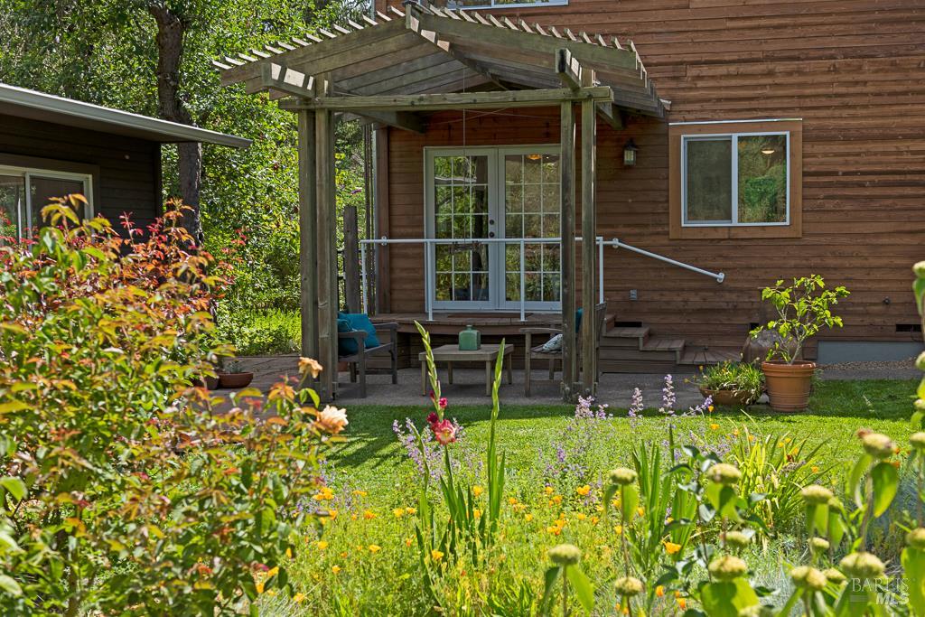 Property photo 14