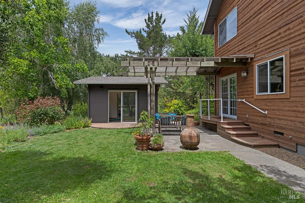 Property photo 17