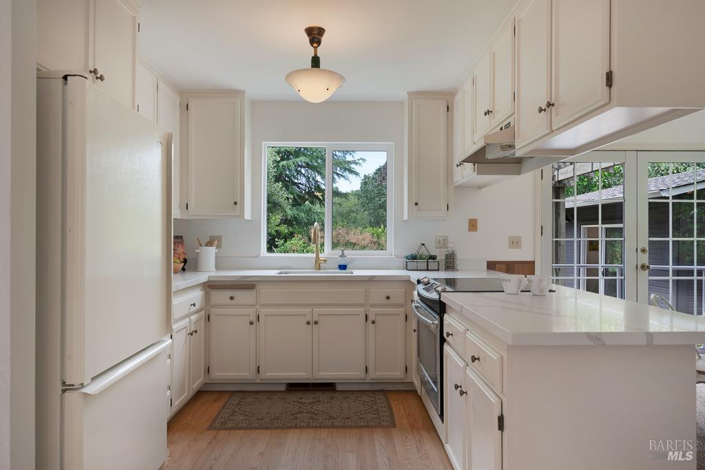 Property photo 20