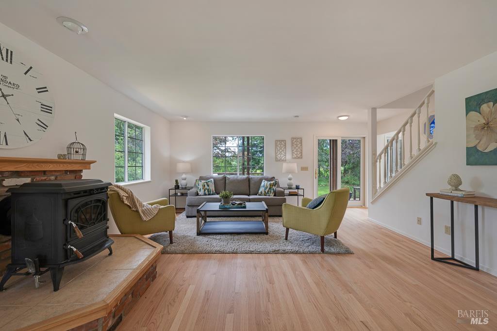 Property photo 22