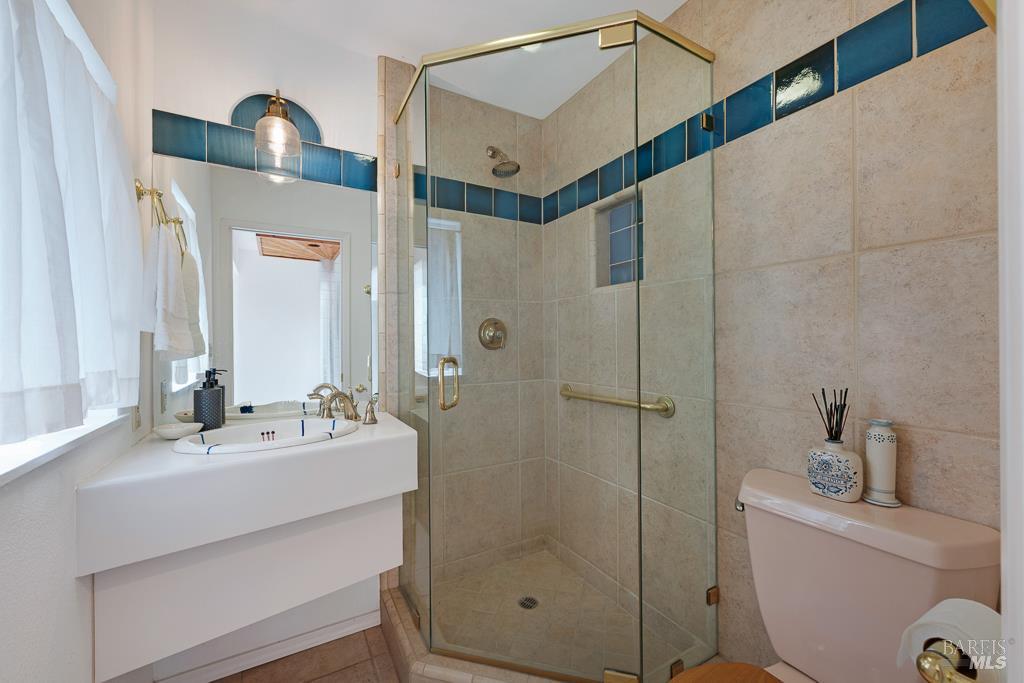 Property photo 26