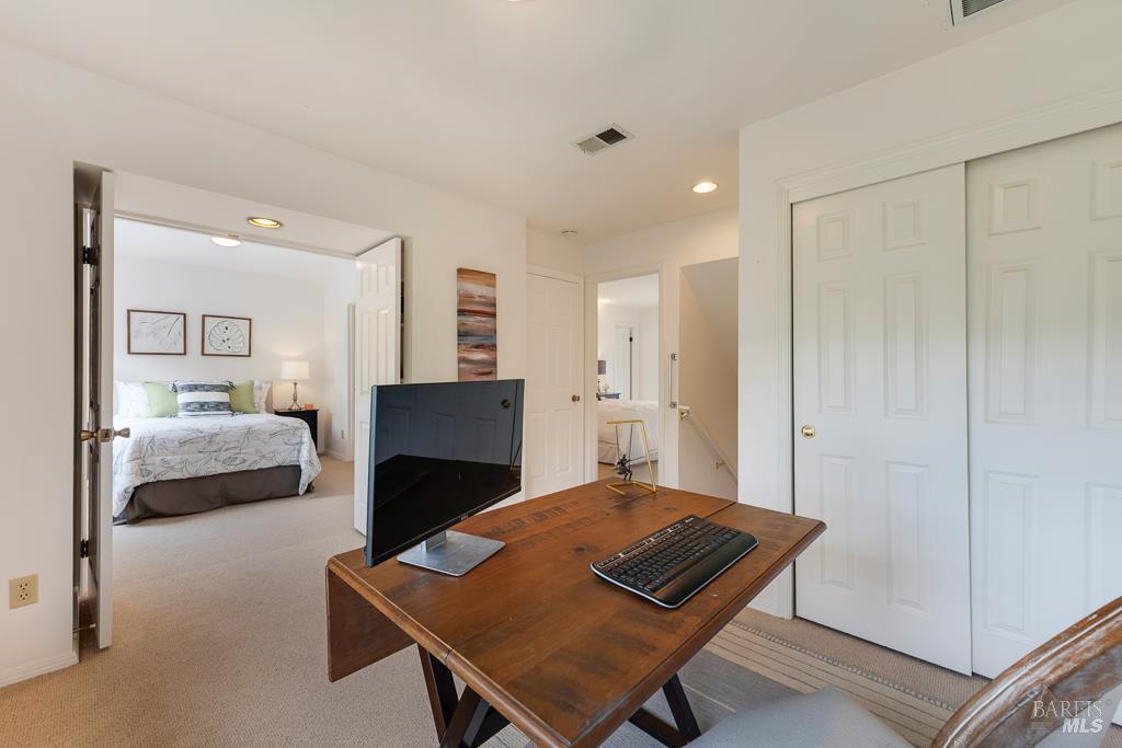 Property photo 29