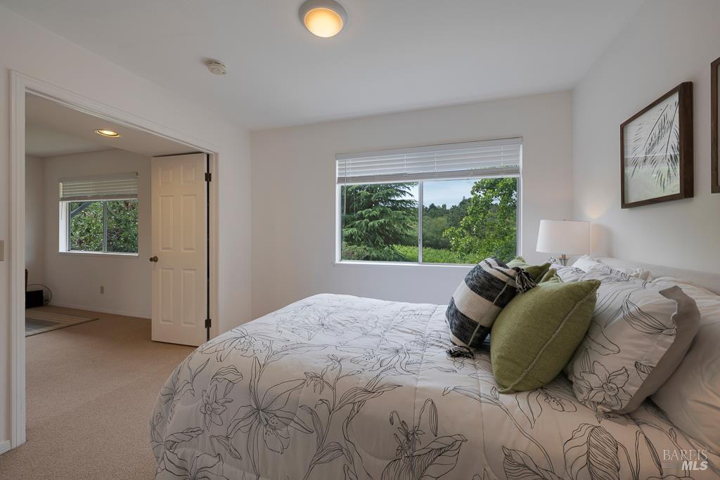 Property photo 33