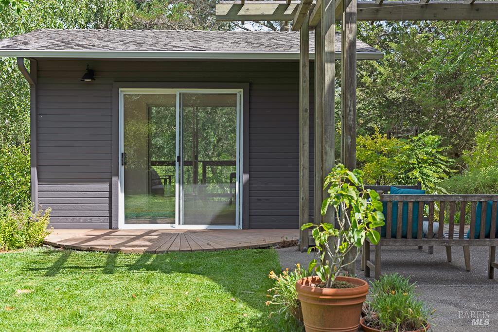 Property photo 37