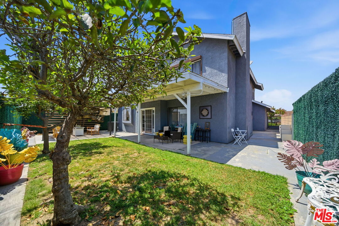 Property photo 38