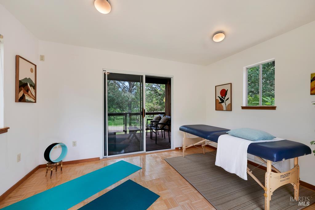 Property photo 38