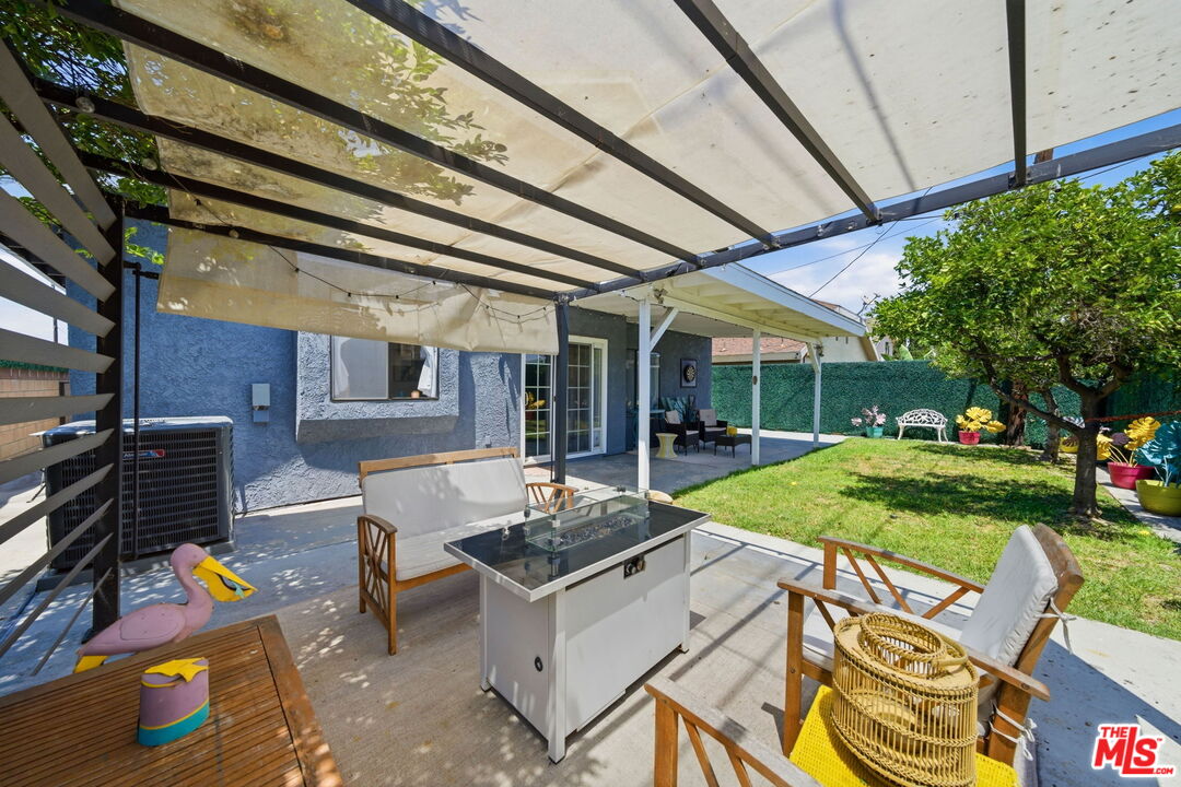Property photo 39