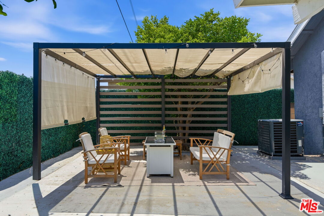 Property photo 40