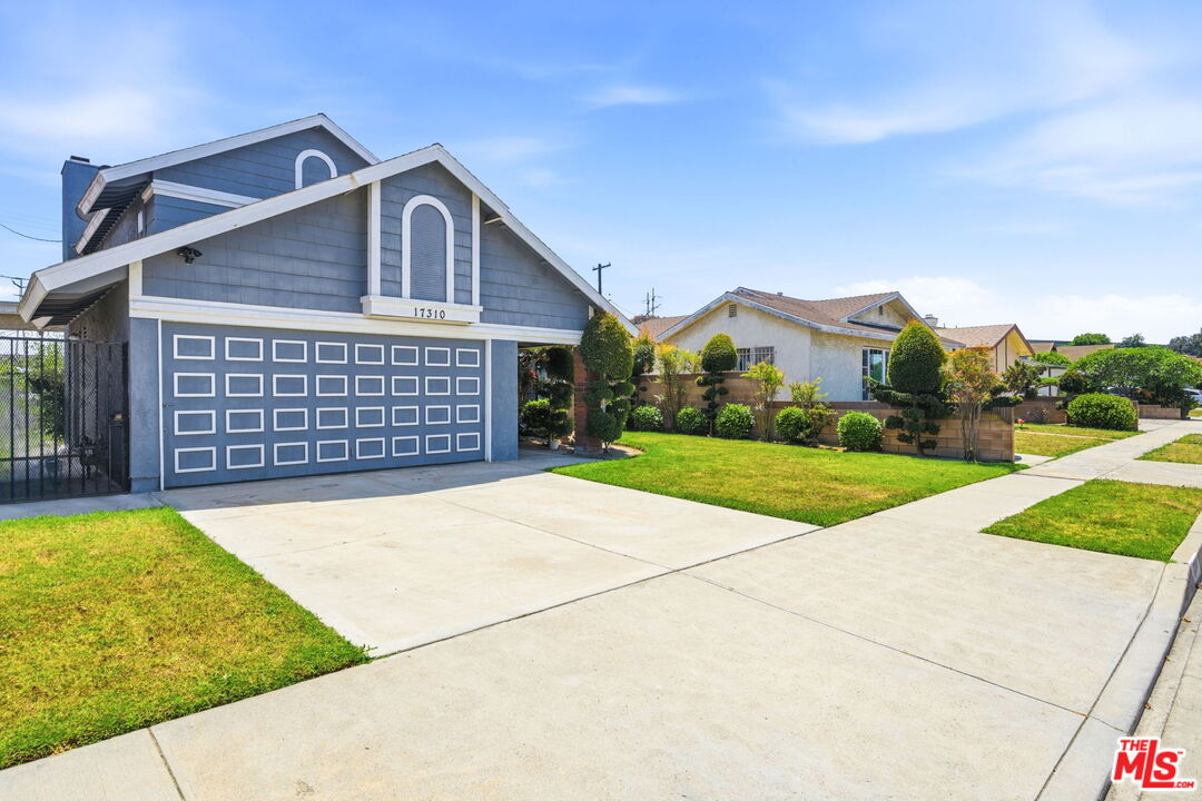Property photo 41
