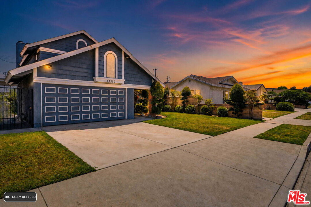 Property photo 42